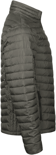 Zoom bild av Zepelin Jacket Shadow