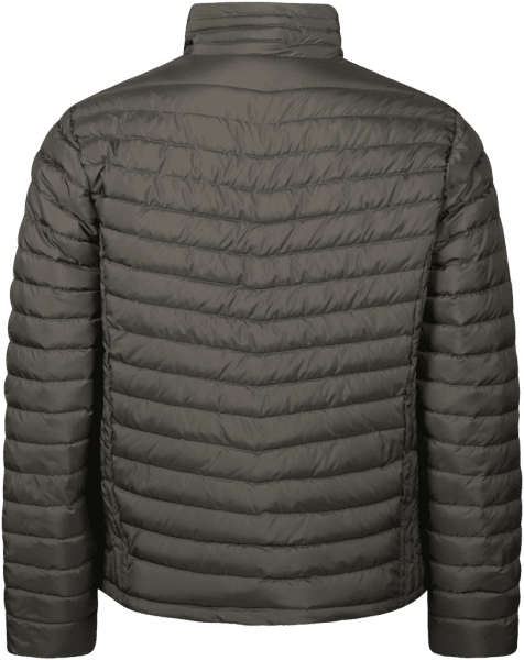 Zoom bild av Zepelin Jacket Shadow