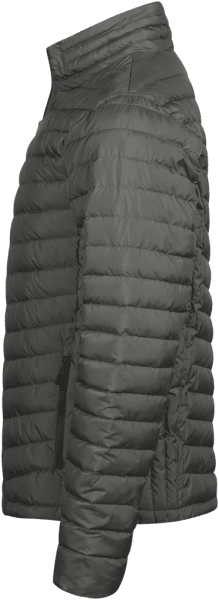 Zoom bild av Zepelin Jacket Space Grey