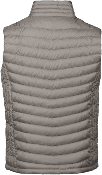 Zoom bild av Zepelin Bodywarmer Drift Wood