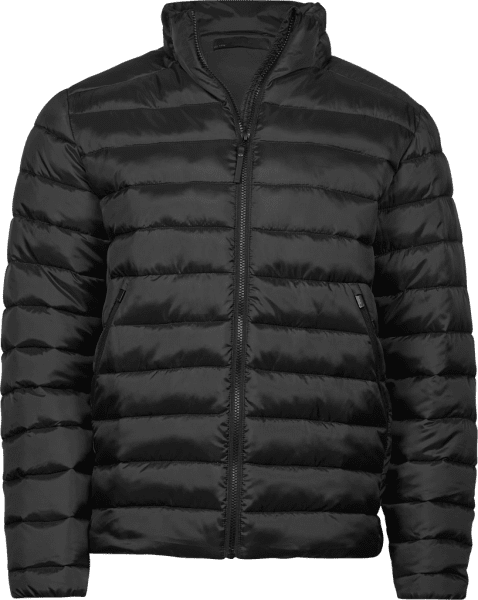 Zoom bild av Lite Jacket Black