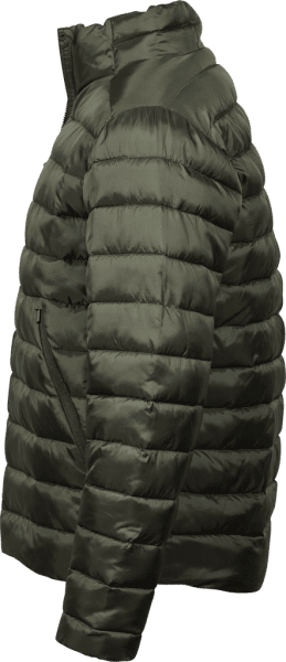 Zoom bild av Lite Jacket Deep Green