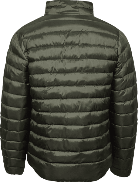 Zoom bild av Lite Jacket Deep Green