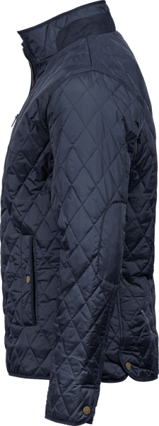 Zoom bild av Richmond Jacket Navy