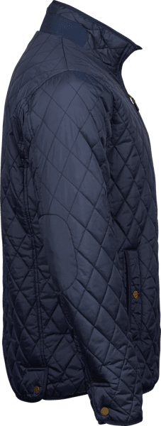 Zoom bild av Richmond Jacket Navy