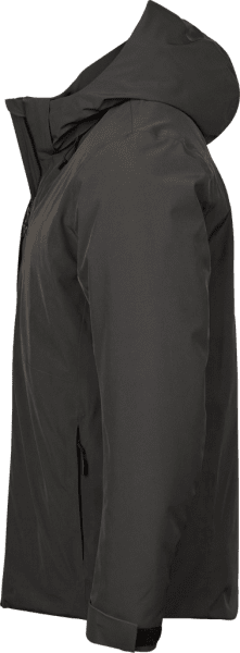 Zoom bild av All Weather Winter Jacket Asphalt/Grey