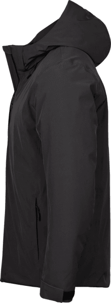 Zoom bild av All Weather Winter Jacket Black