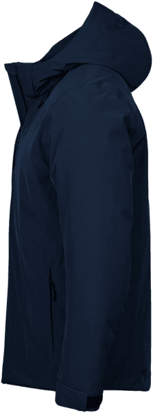Zoom bild av All Weather Winter Jacket Navy