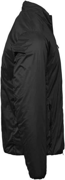 Zoom bild av PureLite Jacket Black