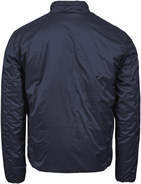 Zoom bild av PureLite Jacket Navy