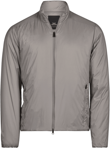 Zoom bild av PureLite Jacket Drift Wood