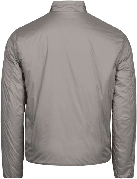 Zoom bild av PureLite Jacket Drift Wood