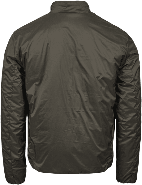 Zoom bild av PureLite Jacket Shadow