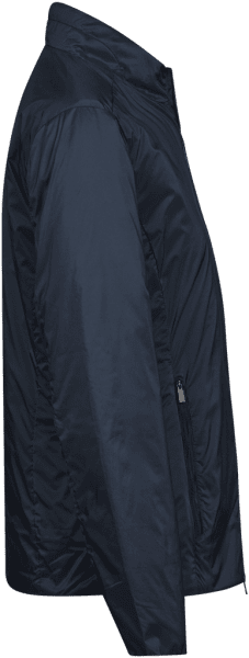 Zoom bild av Women's PureLite Jacket Navy