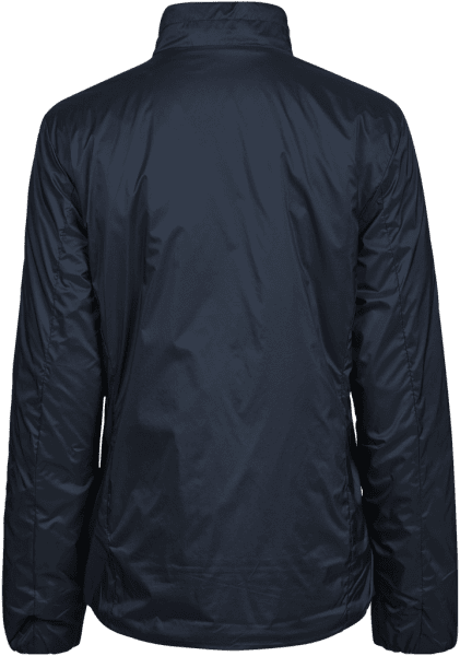 Zoom bild av Women's PureLite Jacket Navy