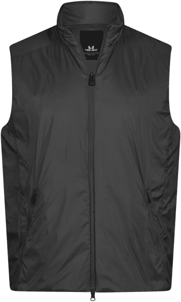 Zoom bild av PureLite Bodywarmer Black