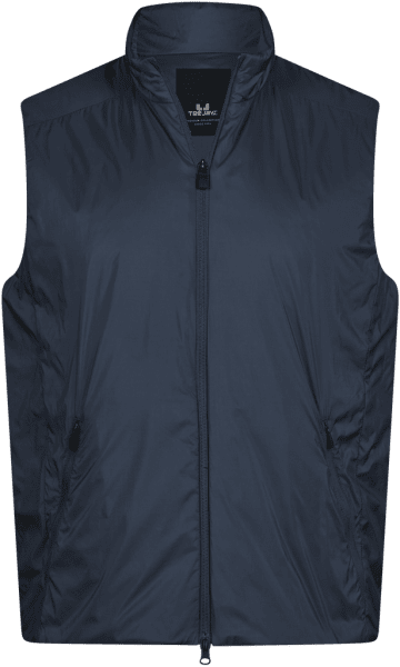 Zoom bild av PureLite Bodywarmer Navy