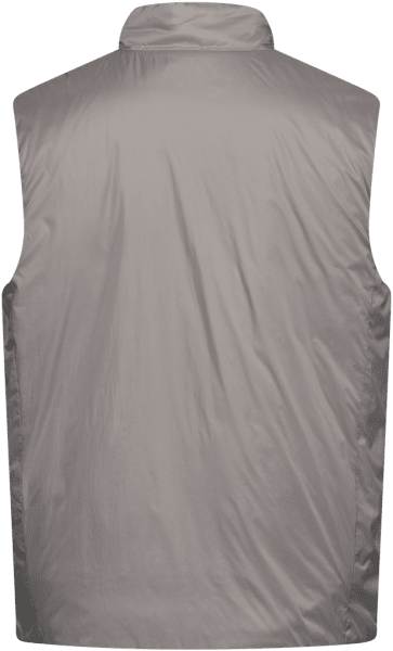 Zoom bild av PureLite Bodywarmer Drift Wood