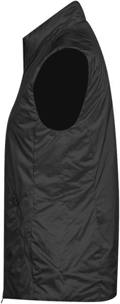 Zoom bild av Women's PureLite Bodywarmer Black