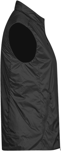 Zoom bild av Women's PureLite Bodywarmer Black