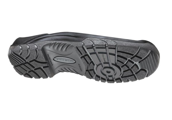 Zoom bild av Steitz Winter Boot