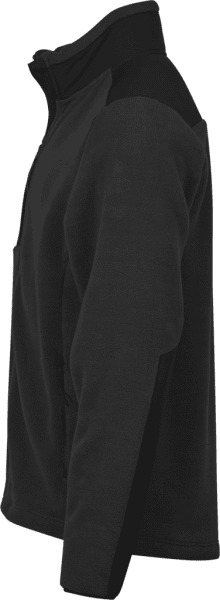 Zoom bild av Mountain Fleece Black