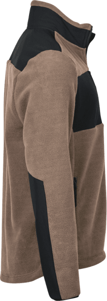 Zoom bild av Mountain Fleece Clay