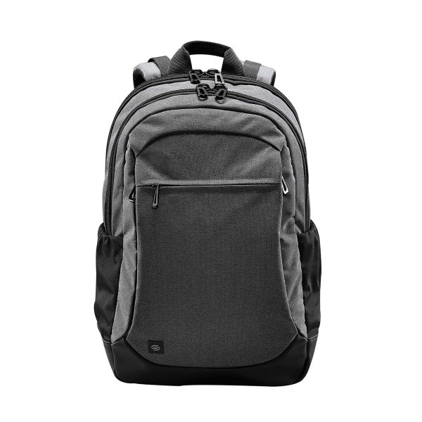 Zoom bild av Trinity Access Pack, carbon