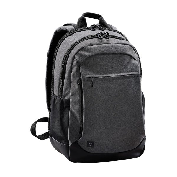 Zoom bild av Trinity Access Pack, carbon