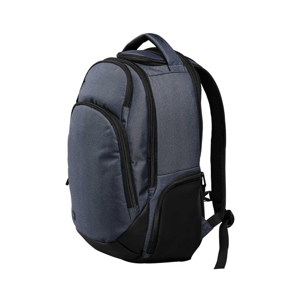 Zoom bild av Madison Commuter Pack, carbon