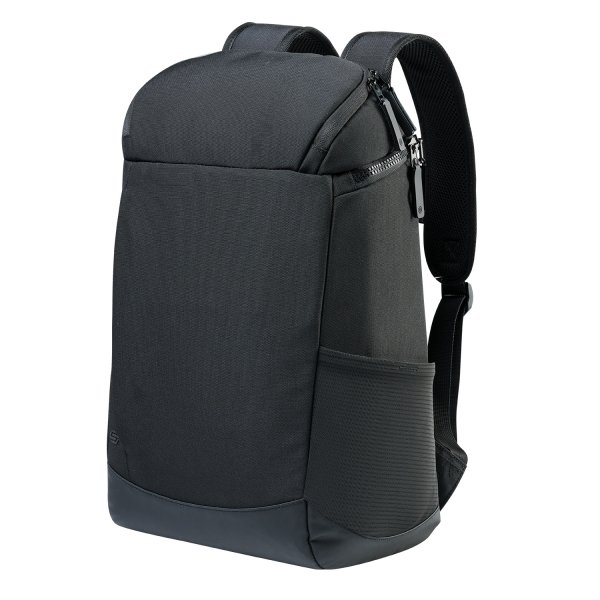 Zoom bild av Aquarius Backpack, black