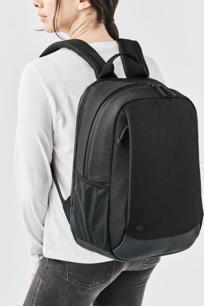Zoom bild av Aquarius Computer Pack, black