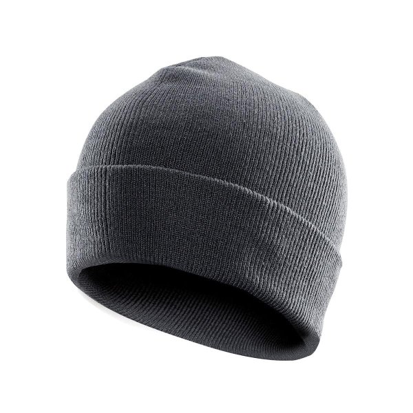 Zoom bild av Dockside Knit Beanie, dolphin