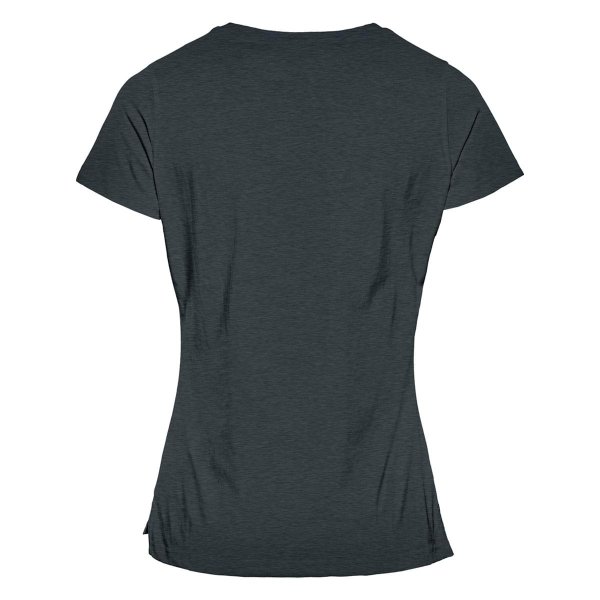 Zoom bild av Women's Equinox Short Sleeve Tee, dolphin