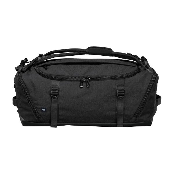 Zoom bild av Equinox 30 Duffel Bag, black