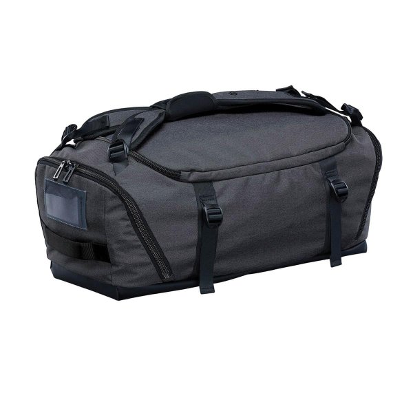 Zoom bild av Equinox 30 Duffel Bag, carbon