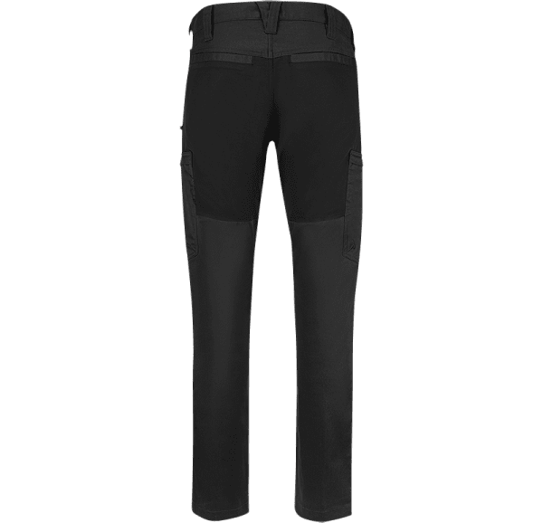 Zoom bild av Service Pants, black
