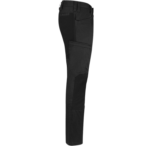 Zoom bild av Service Pants, black