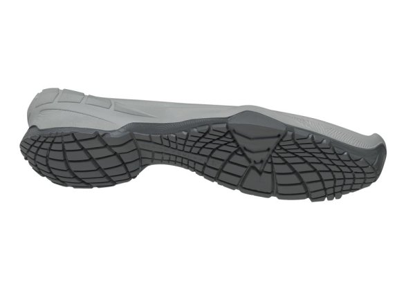 Zoom bild av Steitz Frieda Sneaker