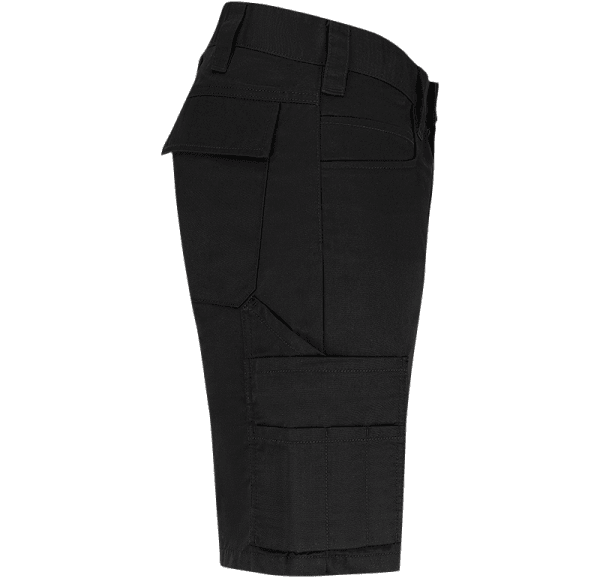 Zoom bild av Service Shorts, black