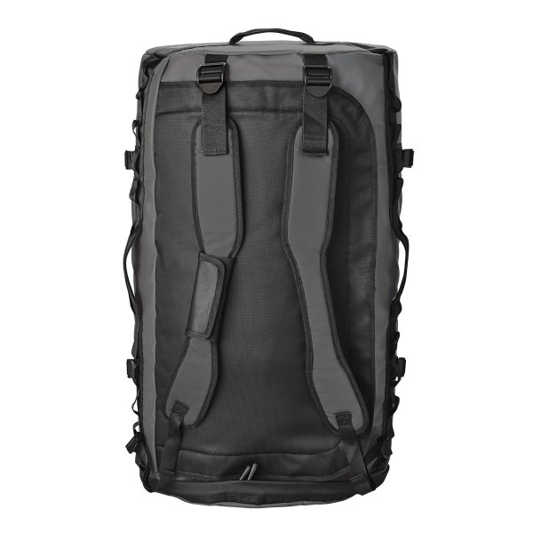 Zoom bild av Nautilus Waterproof Duffel 110, graphite