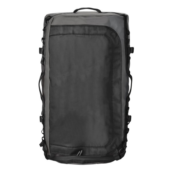 Zoom bild av Nautilus Waterproof Duffel 110, graphite