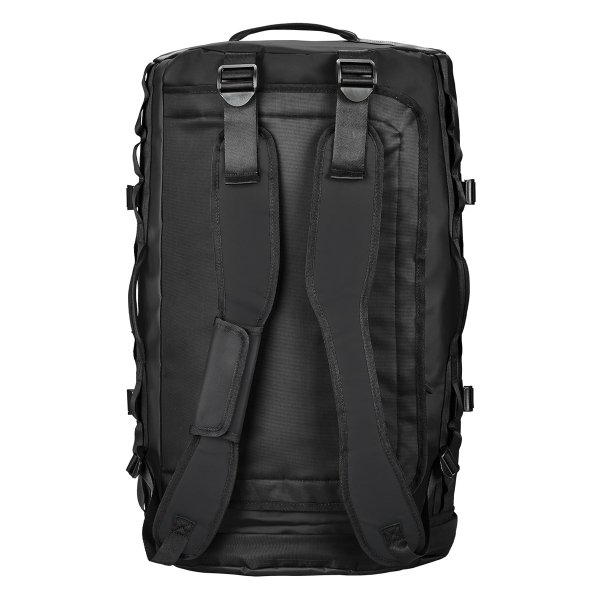 Zoom bild av Nautilus Waterproof Duffel 70, black