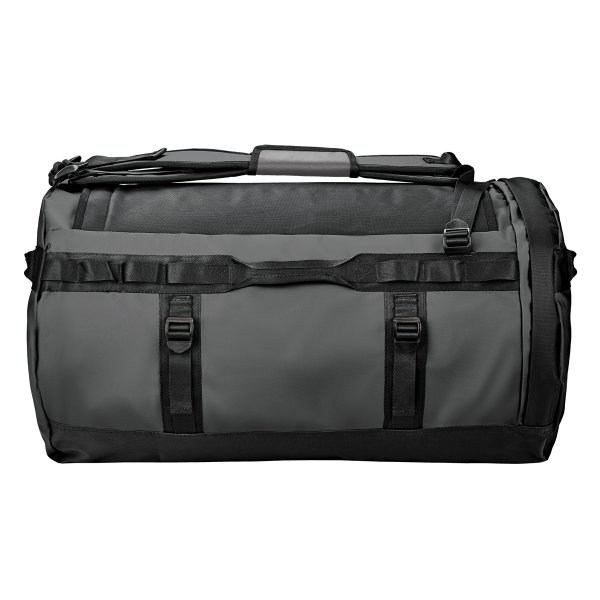 Zoom bild av Nautilus Waterproof Duffel 70, graphite