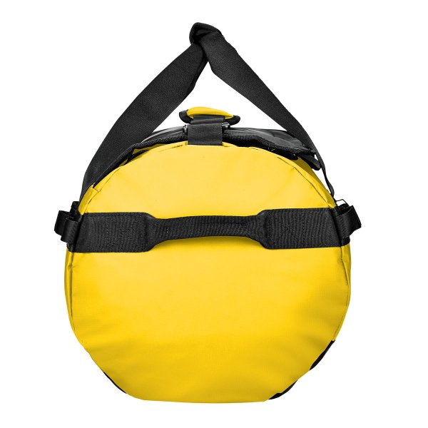 Zoom bild av Nautilus Waterproof Duffel 35, yellow
