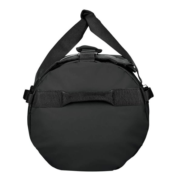 Zoom bild av Nautilus Waterproof Duffel 35, black