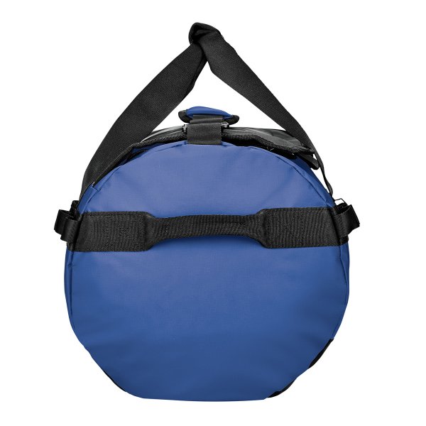 Zoom bild av Nautilus Waterproof Duffel 35, ocean blue