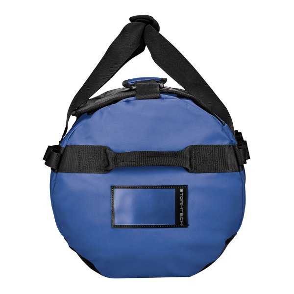 Zoom bild av Nautilus Waterproof Duffel 35, ocean blue
