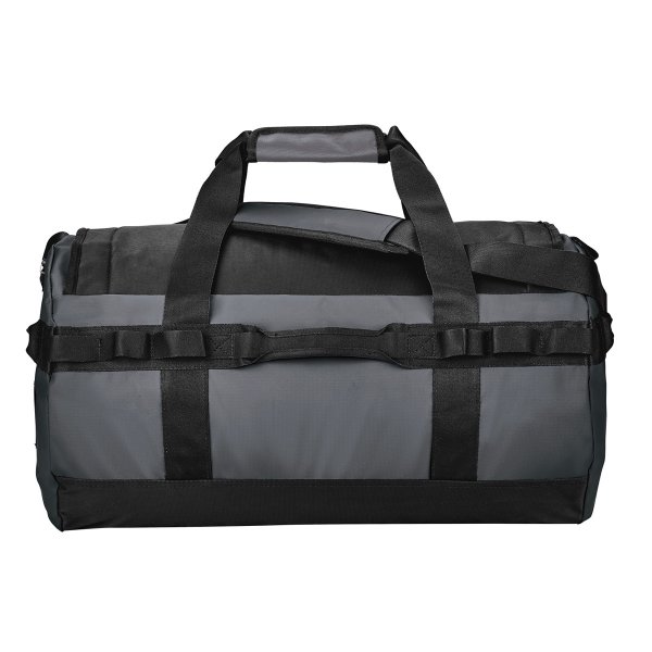 Zoom bild av Nautilus Waterproof Duffel 35, graphite