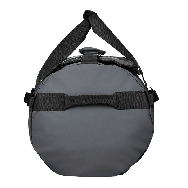 Zoom bild av Nautilus Waterproof Duffel 35, graphite